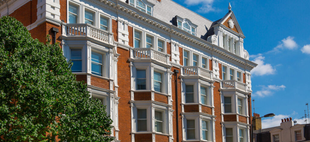 Useful Tips for Buying Property in a Growing Area