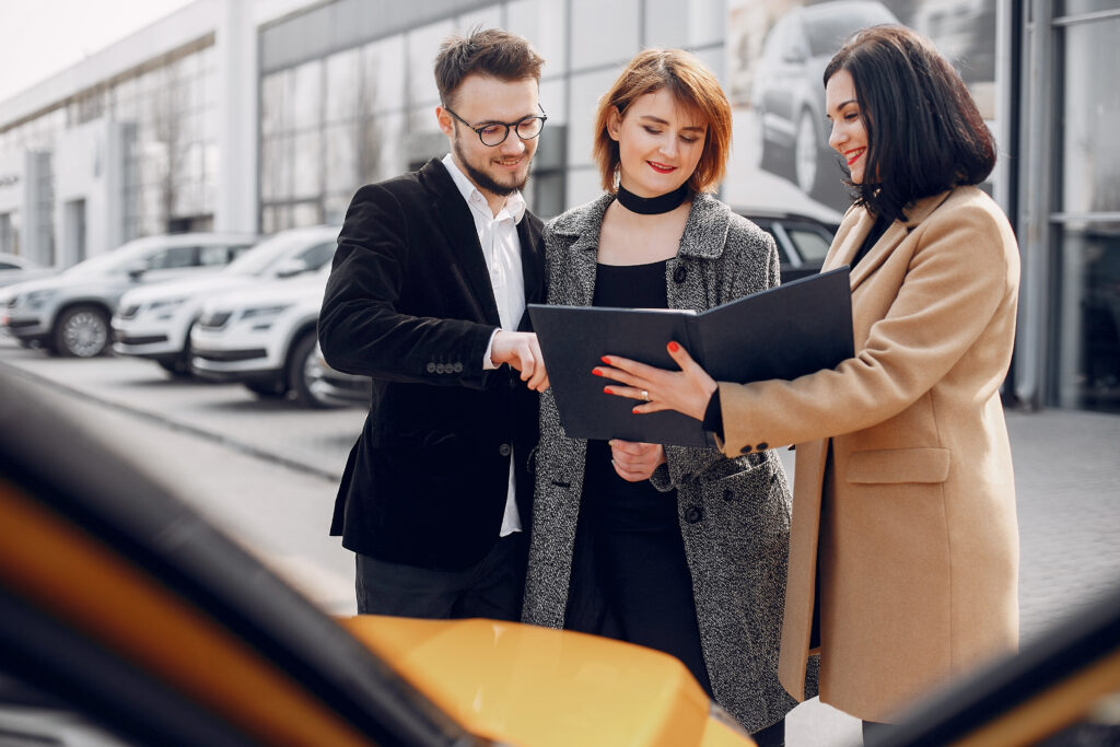 How to Understand Buyer Costs Beyond the Price