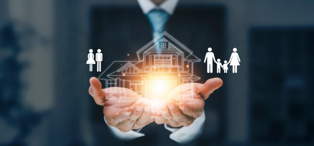 Smart Property Investment Ideas for Beginners