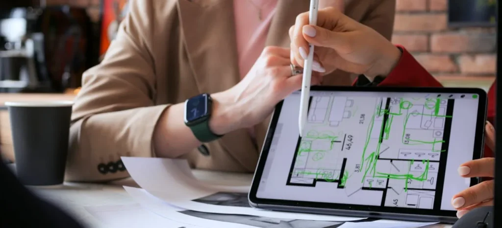 How to Review Floor Plans Before Choosing a Home