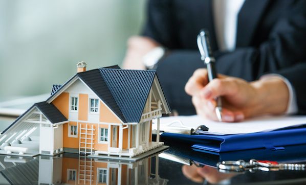 MLS Listings Phoenix Arizona 2026 Buyer Guide 