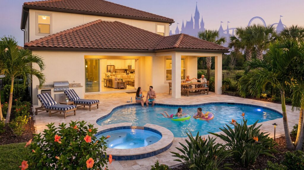 Pensacola Florida Beachfront Condo Investment Returns After Hurricane Season Risks