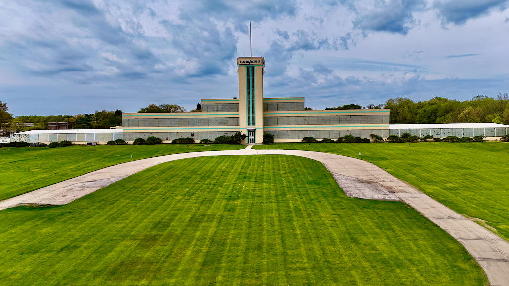 Rockford Illinois Deeply Discounted Properties Attracting Aggressive Wholesale Investors